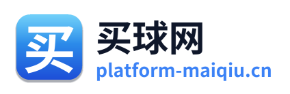 买球网
